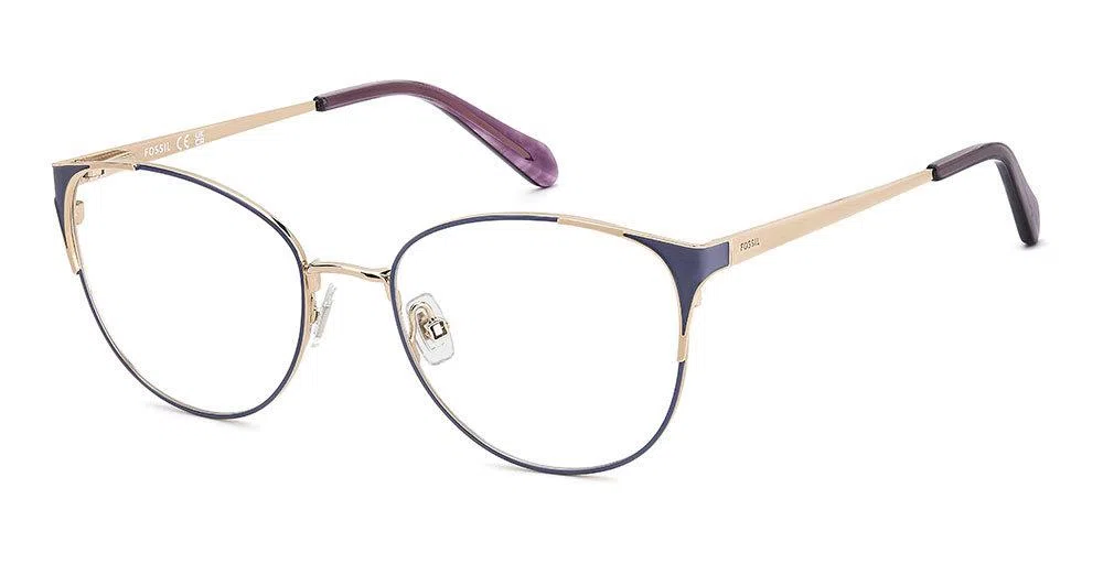 Fossil FOS7195 Eyeglasses
